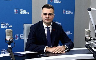 MOPR jak GOPR? Maciej Wróbel o finansowaniu ratowników i milionach na kulturę MOPR jak GOPR? Maciej Wróbel o finansowaniu ratowników i milionach na kulturę